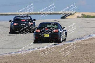 media/Mar-26-2023-CalClub SCCA (Sun) [[363f9aeb64]]/Group 3/Race/